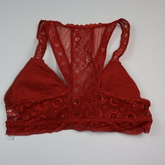 Aerie lace bralette - Picture 5 of 7